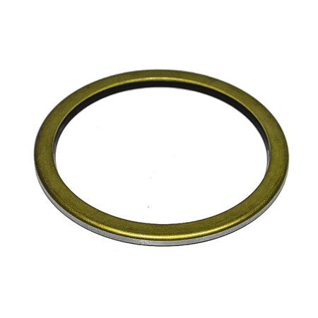 Aftermarket 4067902 Seal Dipper at bucket Fits HITACHI EX150, EX160 4067902-PVE